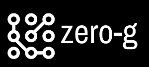 Zero G Development